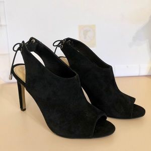 Jessica Simpson Heels